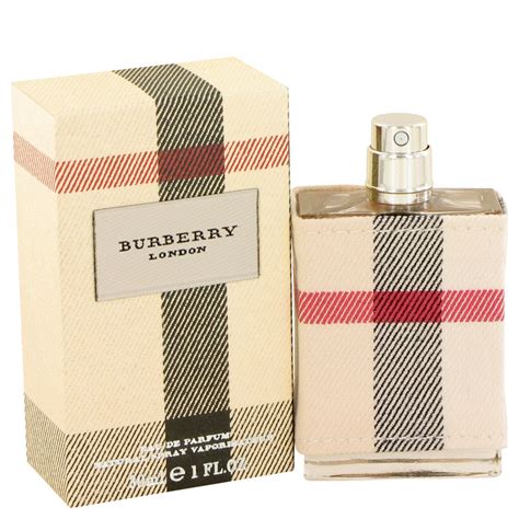 burberry you perfume|where to buy burberry perfume.